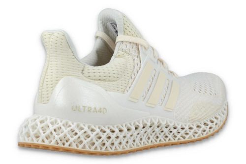 adidas ultra 4d beige hp9734 04