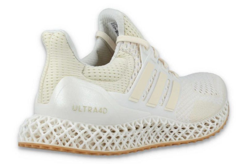 adidas ultra 4d beige hp9734 04