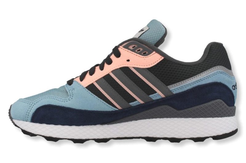 adidas ultra tech blau bd7934 02 a3cddc00 58a8 4945 afc8 4de4ecf6e8f4