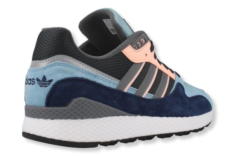 adidas ultra tech blau bd7934 03 73e01d51 69ba 490b ac17 8374d46d21d9