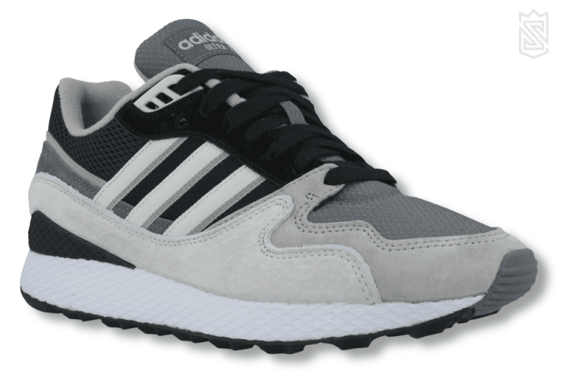 adidas ultra tech grau b37918 1