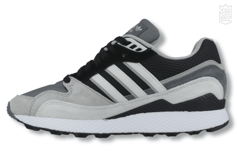 adidas ultra tech grau b37918 2