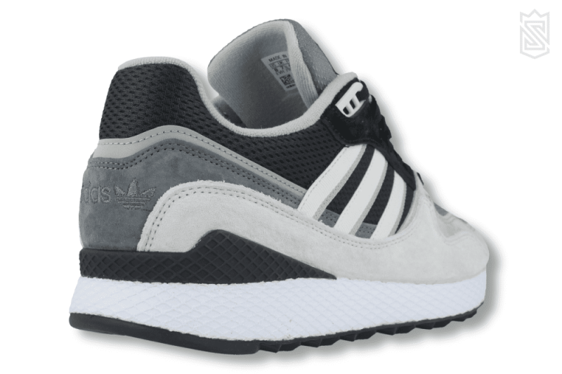 adidas ultra tech grau b37918 3