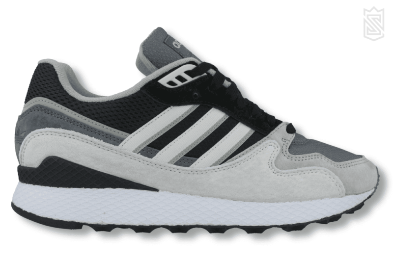 adidas ultra tech grau b37918