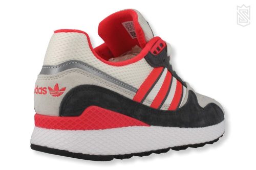 adidas ultra tech rot grau bf7935 03