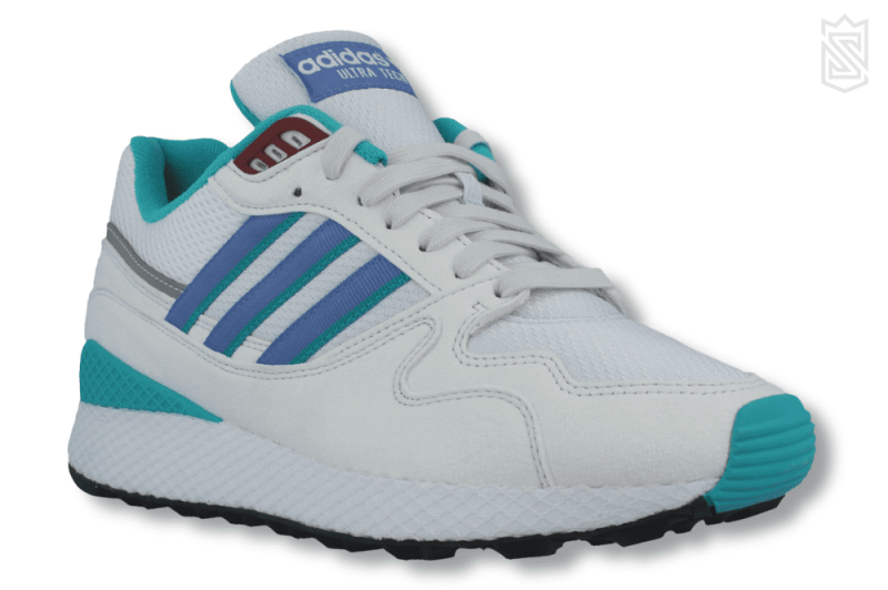 adidas ultra tech weiss mint b37916 1