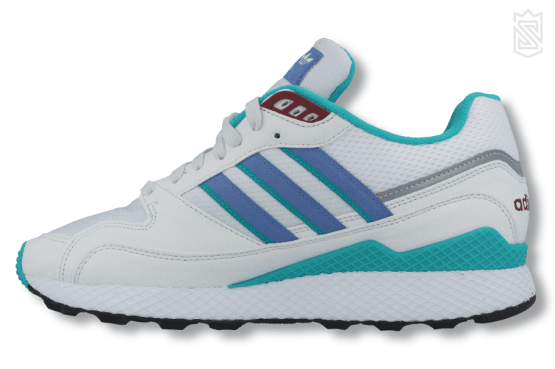 adidas ultra tech weiss mint b37916 2