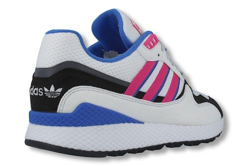 adidas ultra tech weiss pink aq1190 3