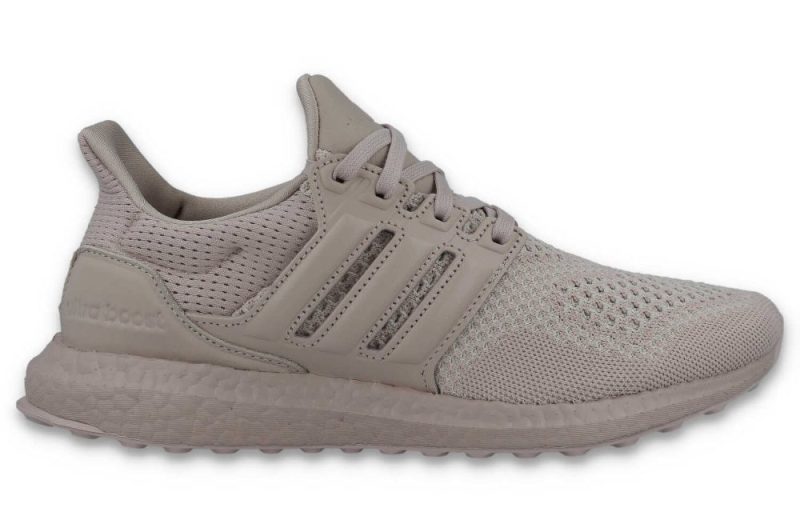 adidas ultraboost 1 0 beige hq3855 01