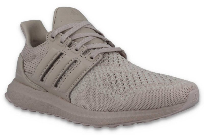 adidas ultraboost 1 0 beige hq3855 02