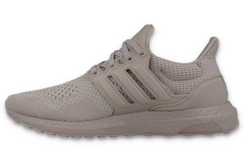 adidas ultraboost 1 0 beige hq3855 03