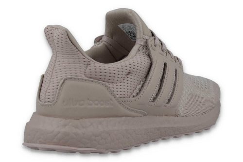 adidas ultraboost 1 0 beige hq3855 04