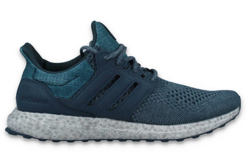 adidas ultraboost 1 0 blau id9673 01