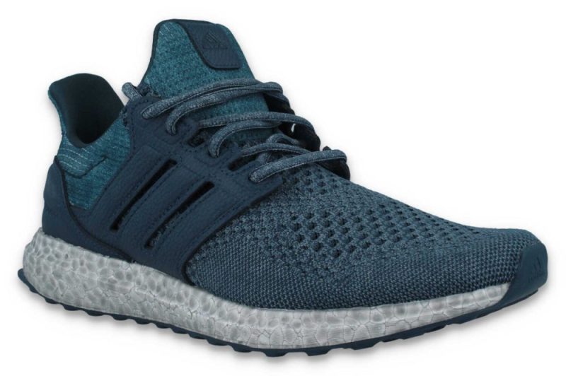 adidas ultraboost 1 0 blau id9673 02