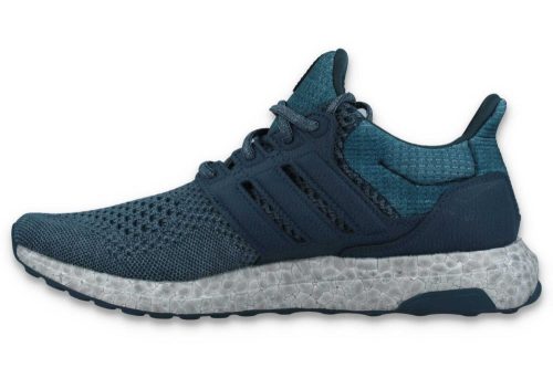 adidas ultraboost 1 0 blau id9673 03