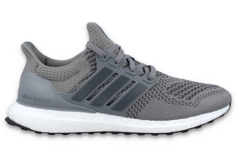 adidas ultraboost 1 0 grau hq4200 01