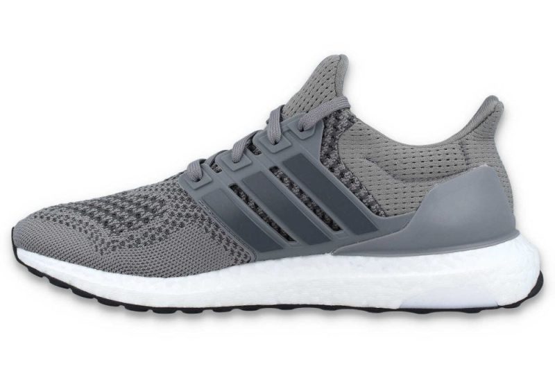 adidas ultraboost 1 0 grau hq4200 03