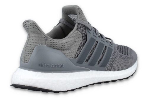 adidas ultraboost 1 0 grau hq4200 04