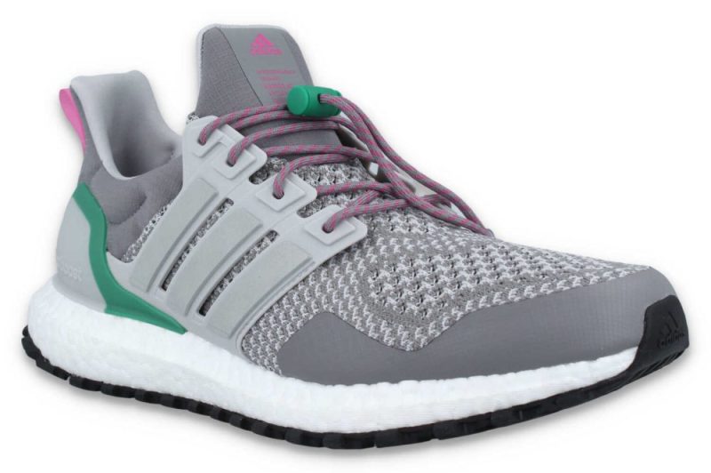 adidas ultraboost 1 0 grau hr0071 2