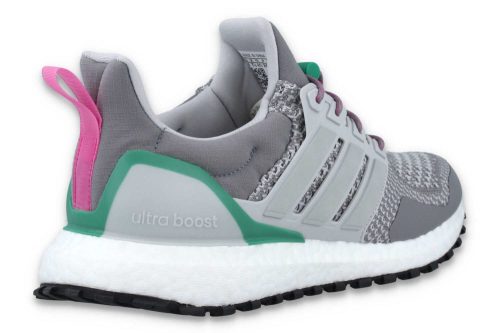 adidas ultraboost 1 0 grau hr0071 4