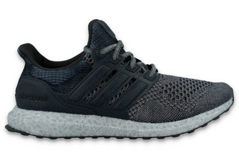 adidas ultraboost 1 0 grau id9674 1