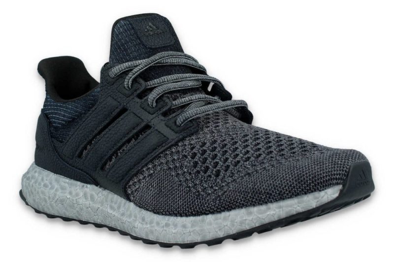 adidas ultraboost 1 0 grau id9674 2