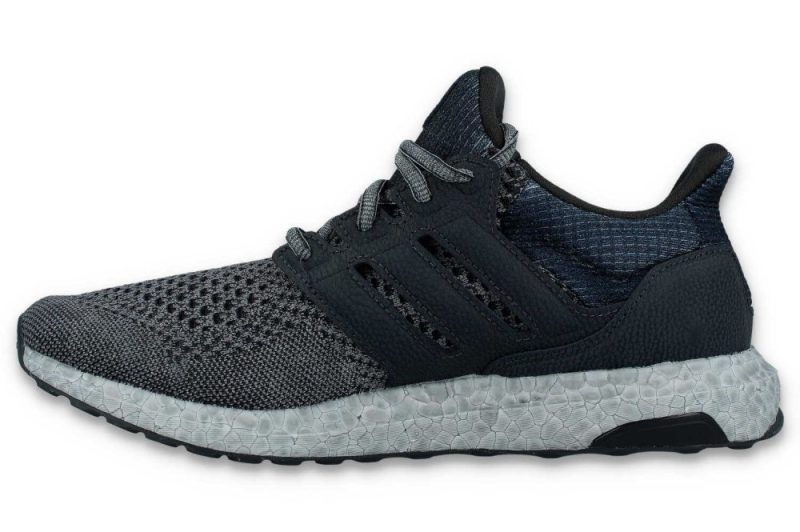 adidas ultraboost 1 0 grau id9674 3