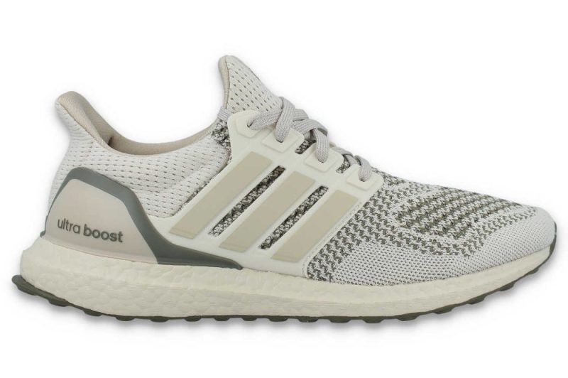 adidas ultraboost 1 0 grau id9686 01