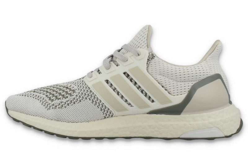 adidas ultraboost 1 0 grau id9686 03