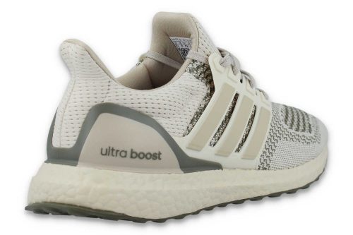 adidas ultraboost 1 0 grau id9686 04