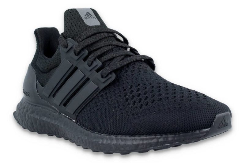 adidas ultraboost 1 0 schwarz hq4199 02