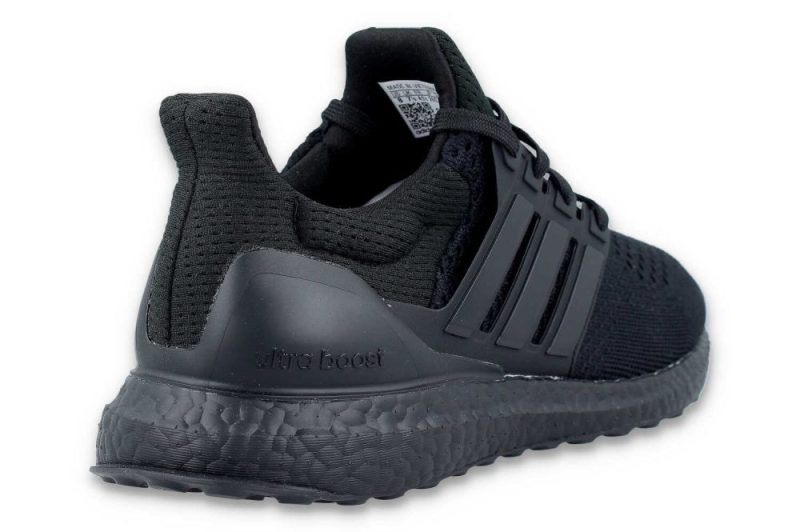 adidas ultraboost 1 0 schwarz hq4199 04