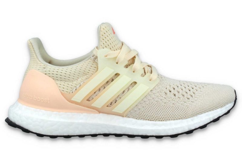 adidas ultraboost 1 0 w beige hq4208 01