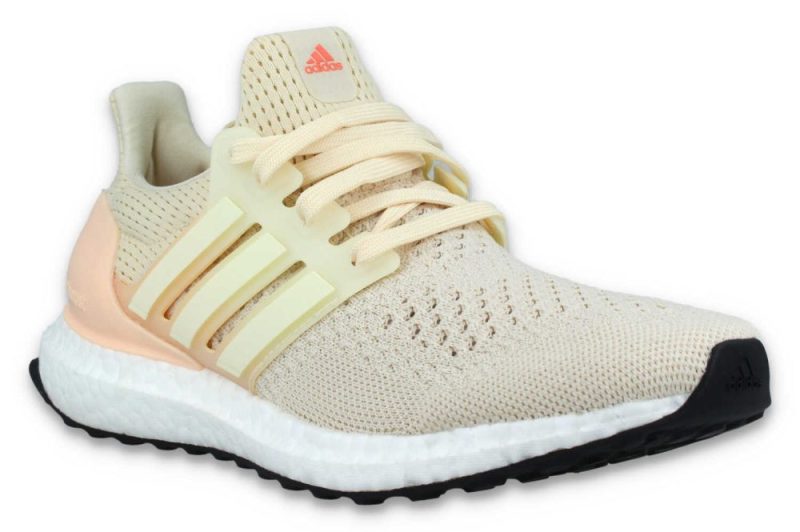 adidas ultraboost 1 0 w beige hq4208 02