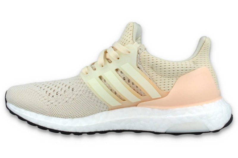 adidas ultraboost 1 0 w beige hq4208 03