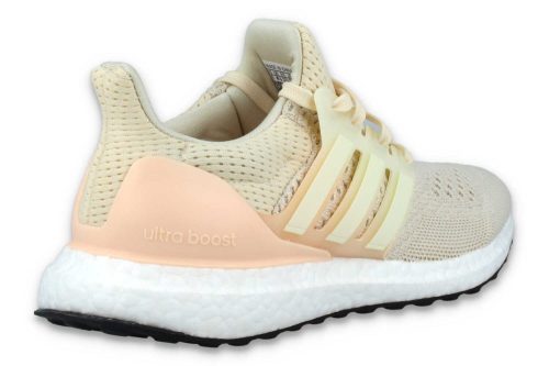 adidas ultraboost 1 0 w beige hq4208 04