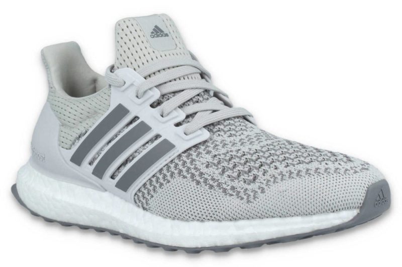 adidas ultraboost 1 0 w grau hq4205 02