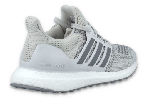 adidas ultraboost 1 0 w grau hq4205 04