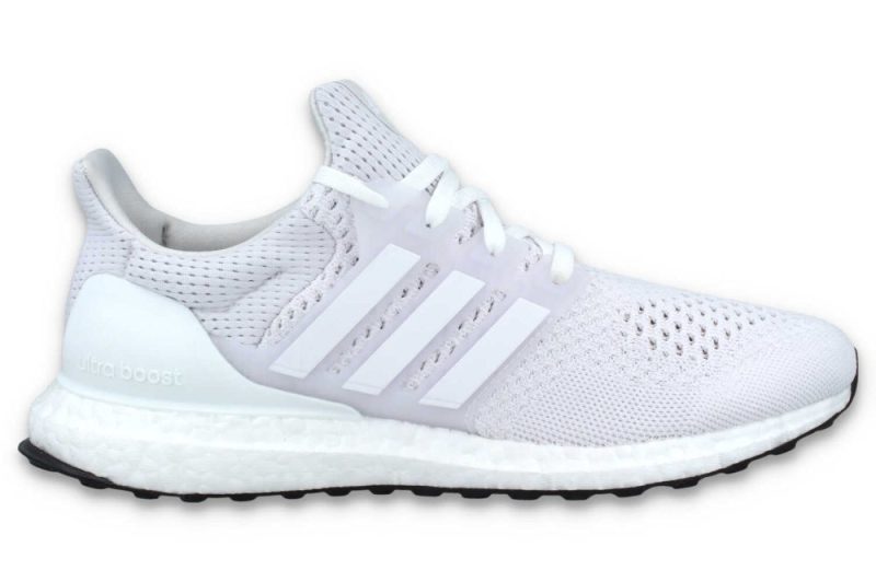 adidas ultraboost 1 0 weiss hq4202 1