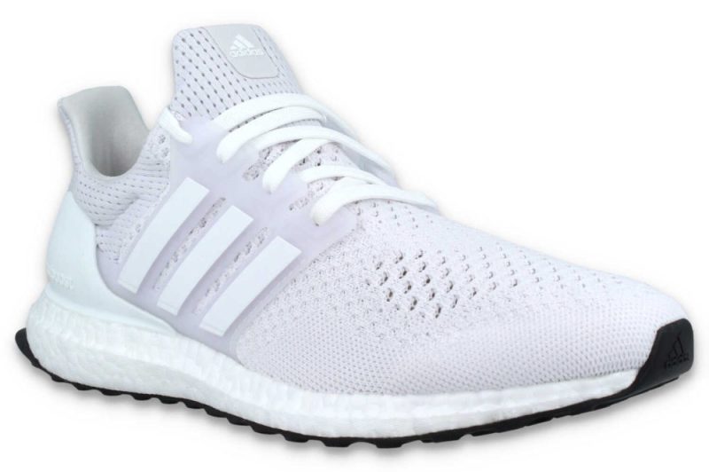 adidas ultraboost 1 0 weiss hq4202 2