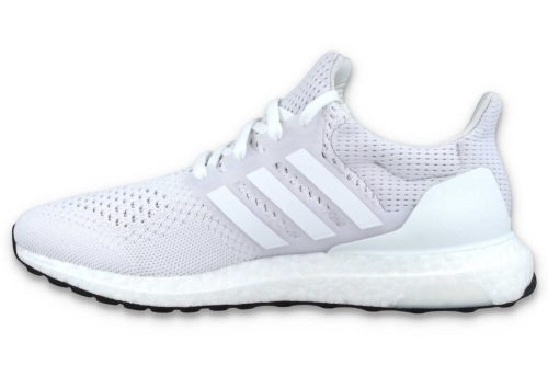 adidas ultraboost 1 0 weiss hq4202 3