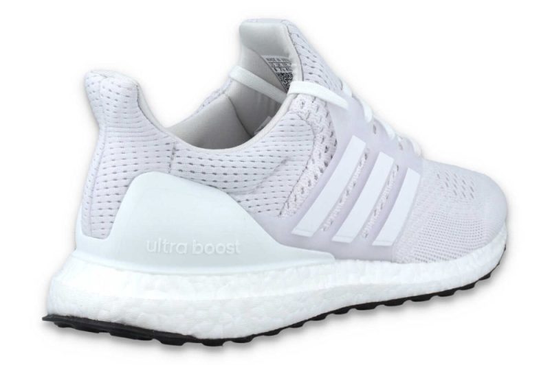 adidas ultraboost 1 0 weiss hq4202 4