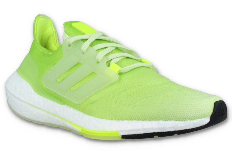 adidas ultraboost 22 limette gx5557 02