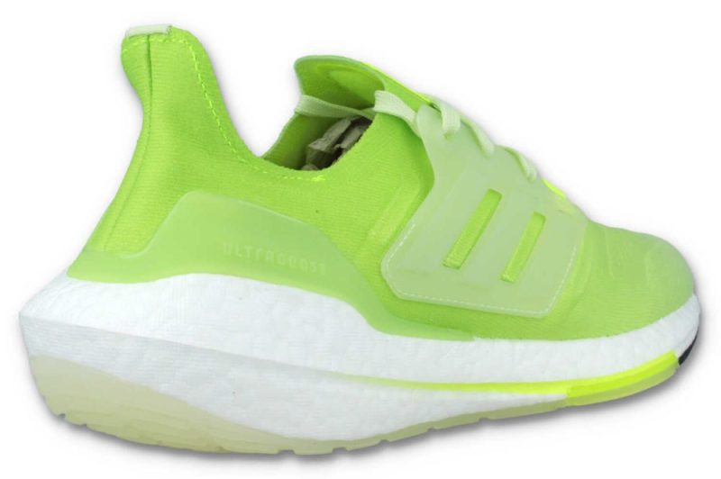 adidas ultraboost 22 limette gx5557 03