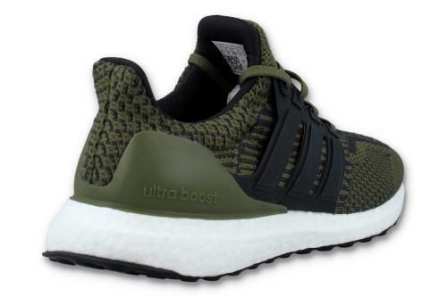 adidas ultraboost 5 0 dna gruen gz0442 04