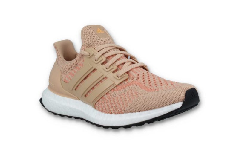 adidas ultraboost 5 0 dna w rosa fz3977 01