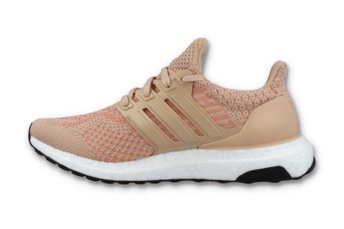 adidas ultraboost 5 0 dna w rosa fz3977 02