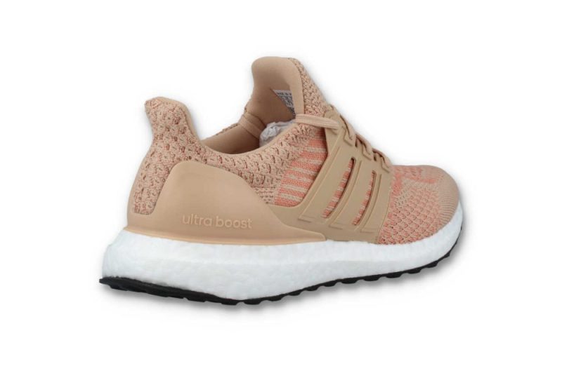 adidas ultraboost 5 0 dna w rosa fz3977 03