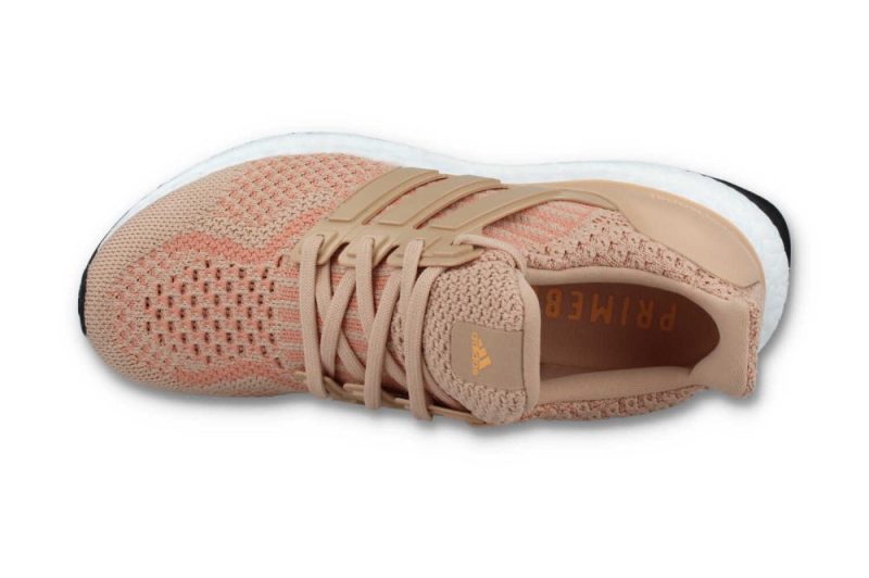 adidas ultraboost 5 0 dna w rosa fz3977 05