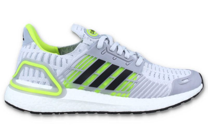 adidas ultraboost climacool 1 dna grau gelb gy0340 01